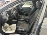 bmw-serie-1-2022-diesel-1496cc