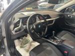 bmw-serie-1-2022-diesel-1496cc