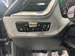 bmw-serie-1-2022-diesel-1496cc