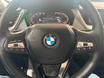 bmw-serie-1-2022-diesel-1496cc