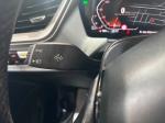 bmw-serie-1-2022-diesel-1496cc