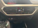 bmw-serie-1-2022-diesel-1496cc