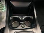 bmw-serie-1-2022-diesel-1496cc