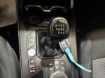 bmw-serie-1-2022-diesel-1496cc