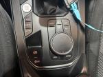 bmw-serie-1-2022-diesel-1496cc