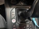 bmw-serie-1-2022-diesel-1496cc