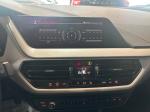 bmw-serie-1-2022-diesel-1496cc
