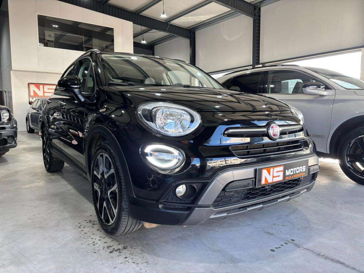 fiat-500x-2022-gasolina-999cc