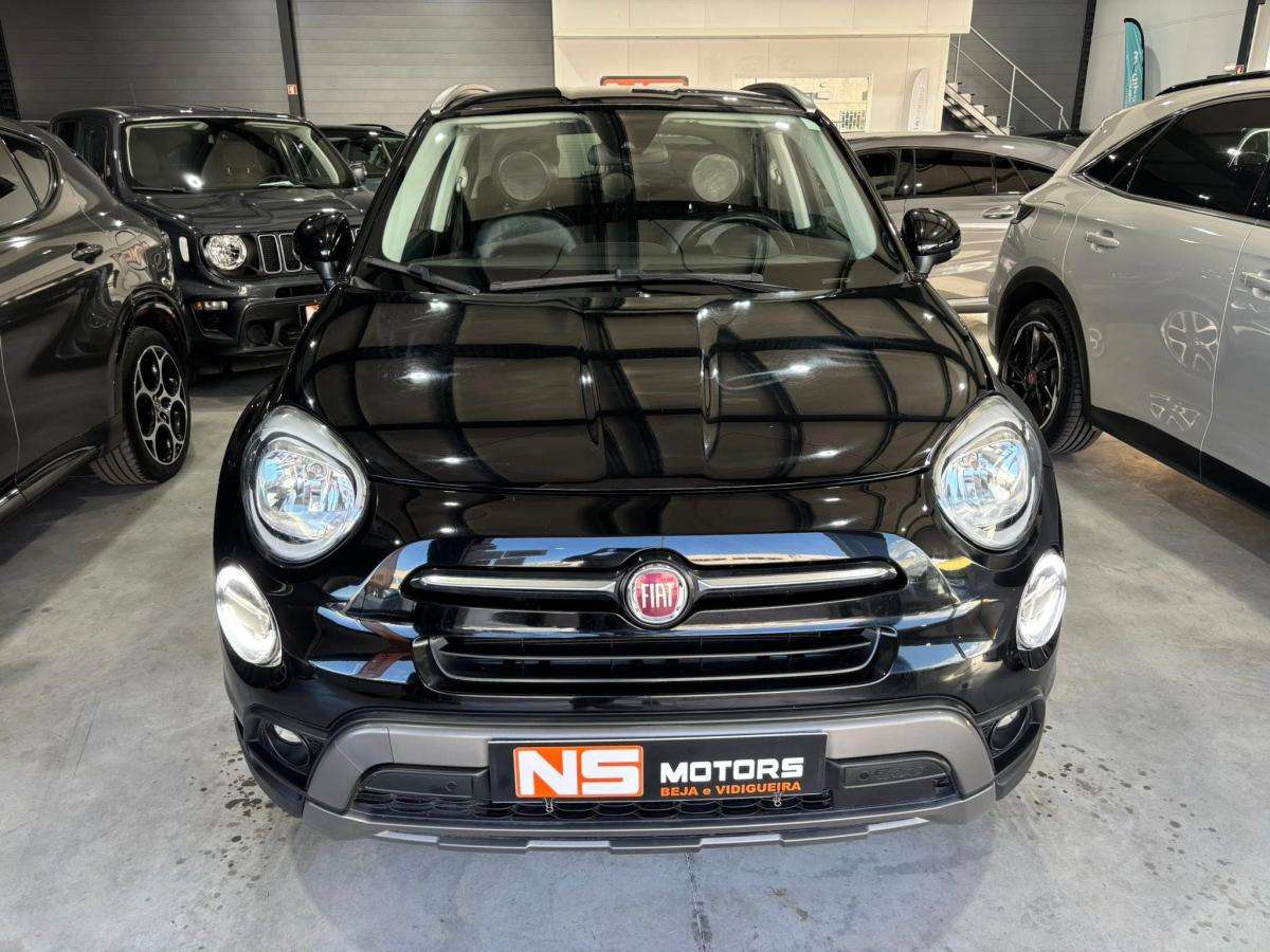 fiat-500x-2022-gasolina-999cc