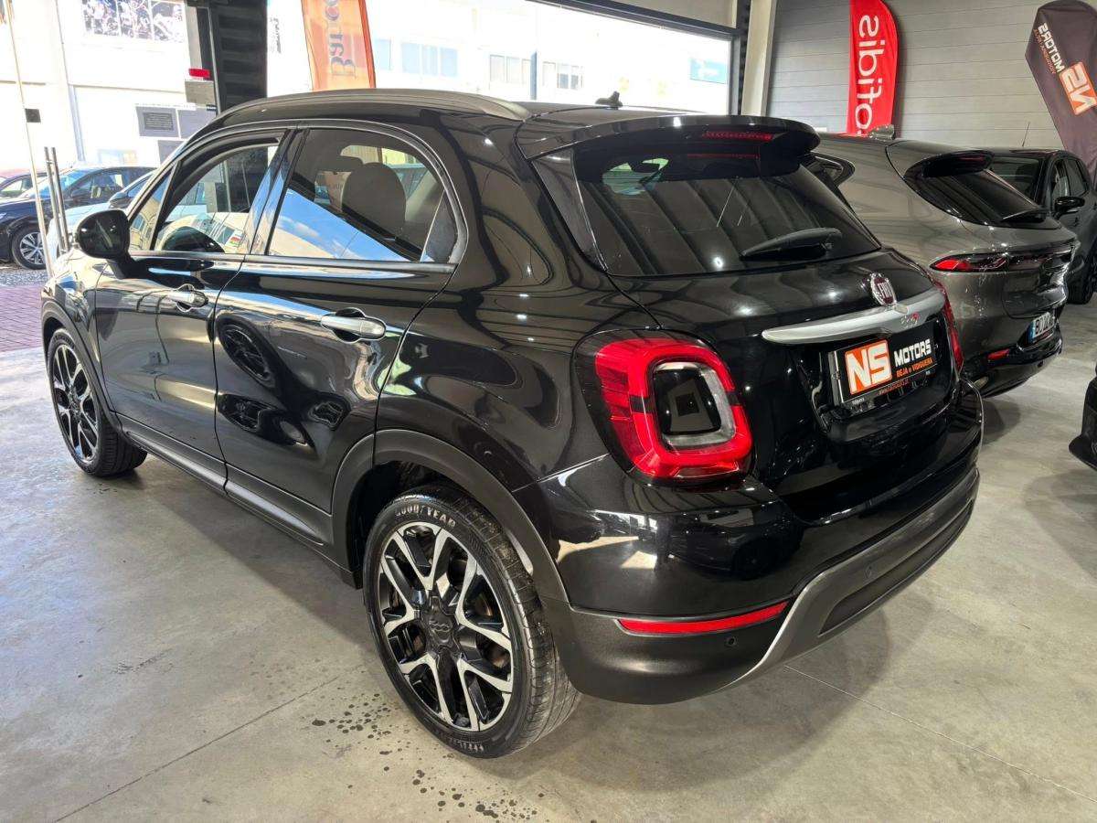 fiat-500x-2022-gasolina-999cc