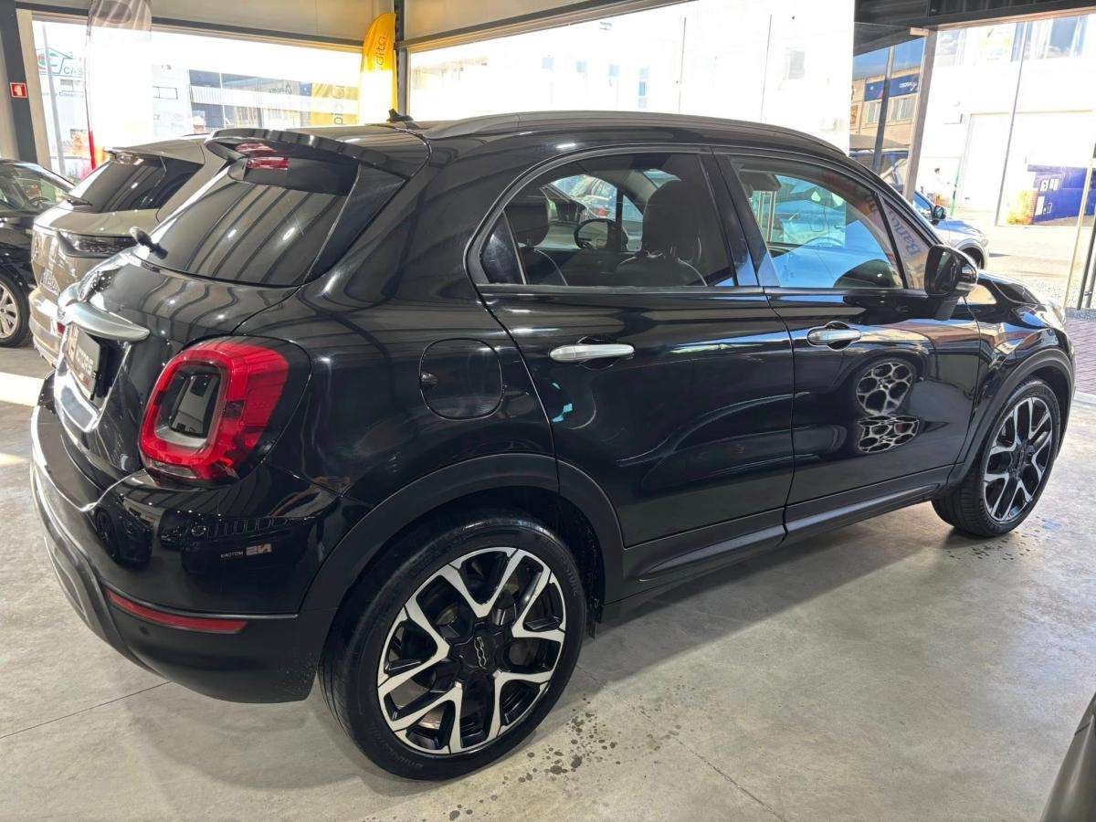 fiat-500x-2022-gasolina-999cc