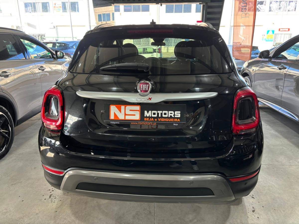 fiat-500x-2022-gasolina-999cc