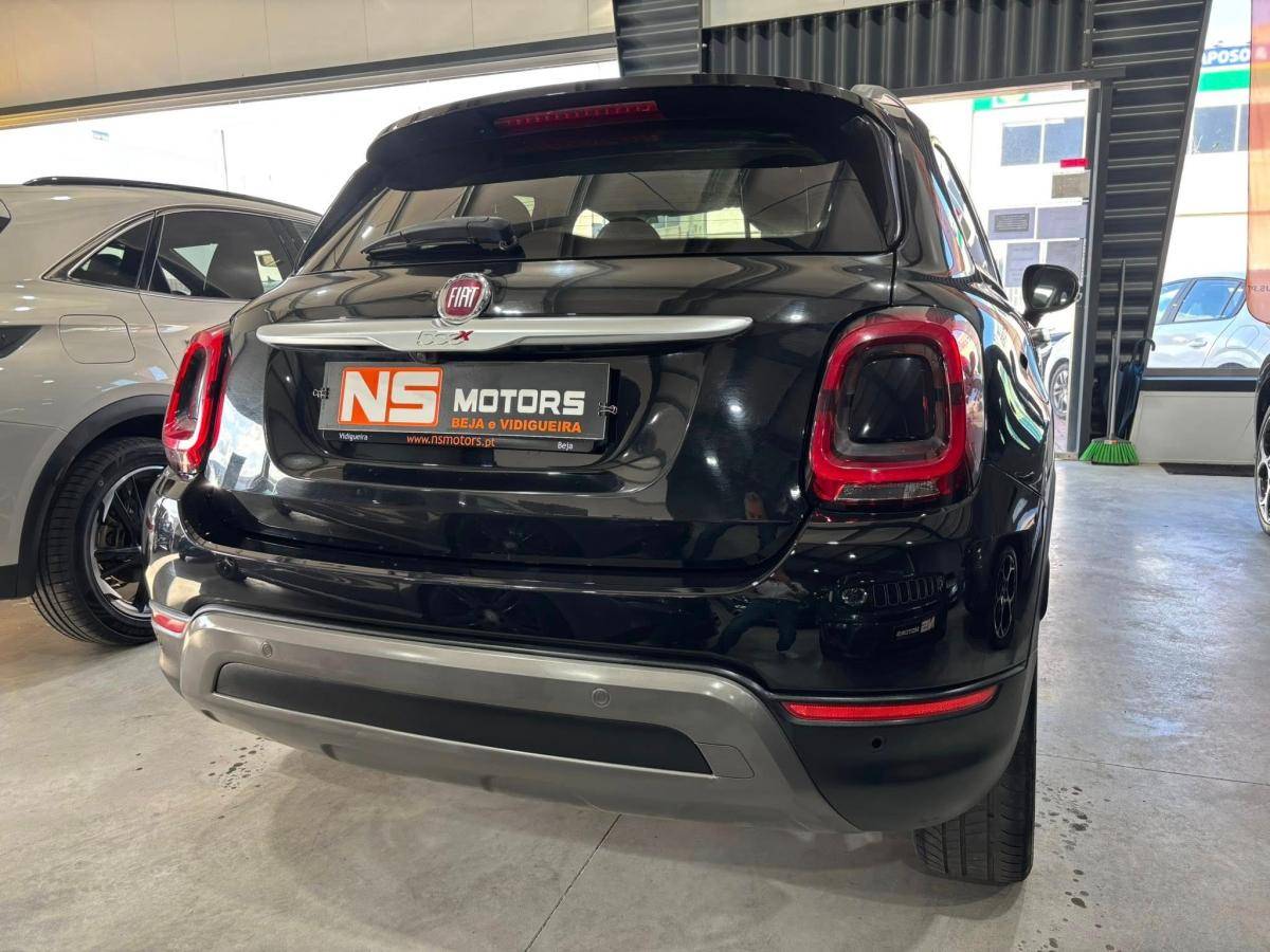 fiat-500x-2022-gasolina-999cc
