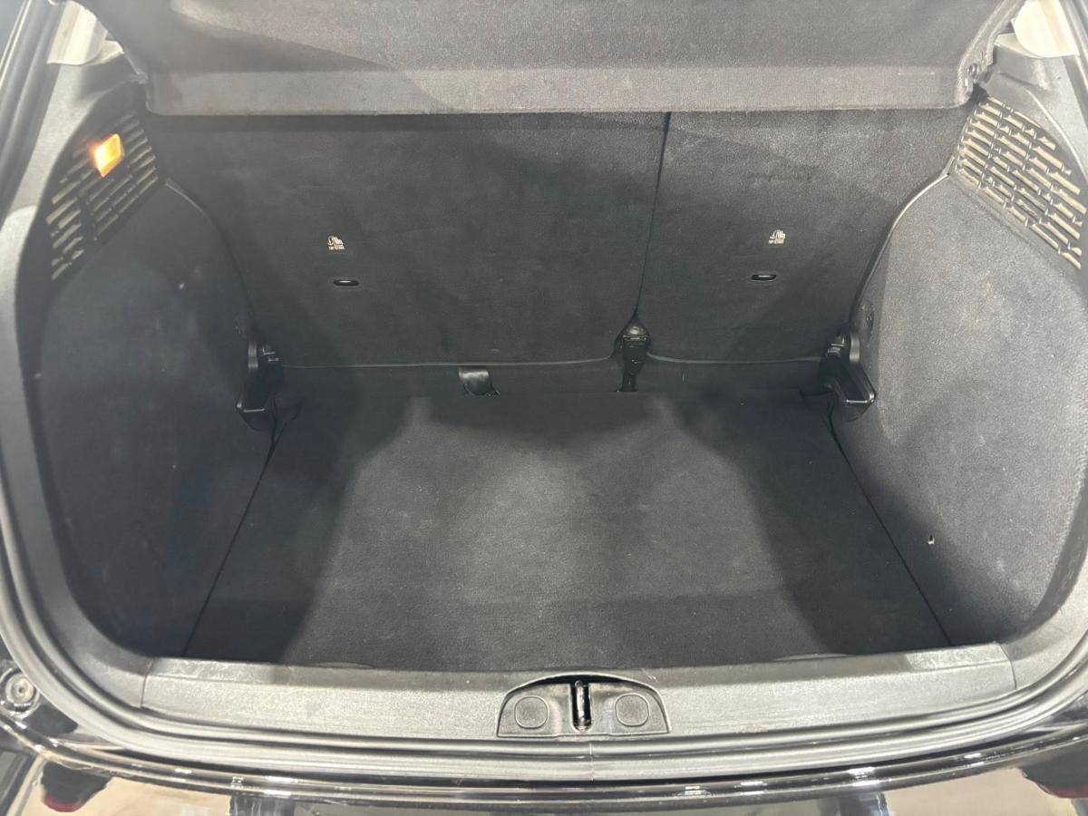 fiat-500x-2022-gasolina-999cc