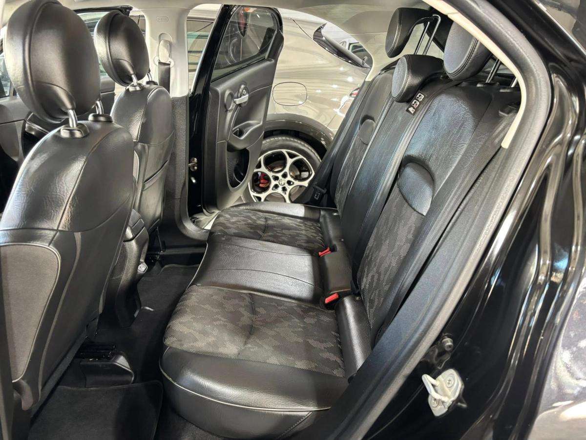 fiat-500x-2022-gasolina-999cc