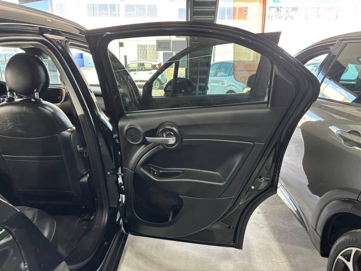 fiat-500x-2022-gasolina-999cc