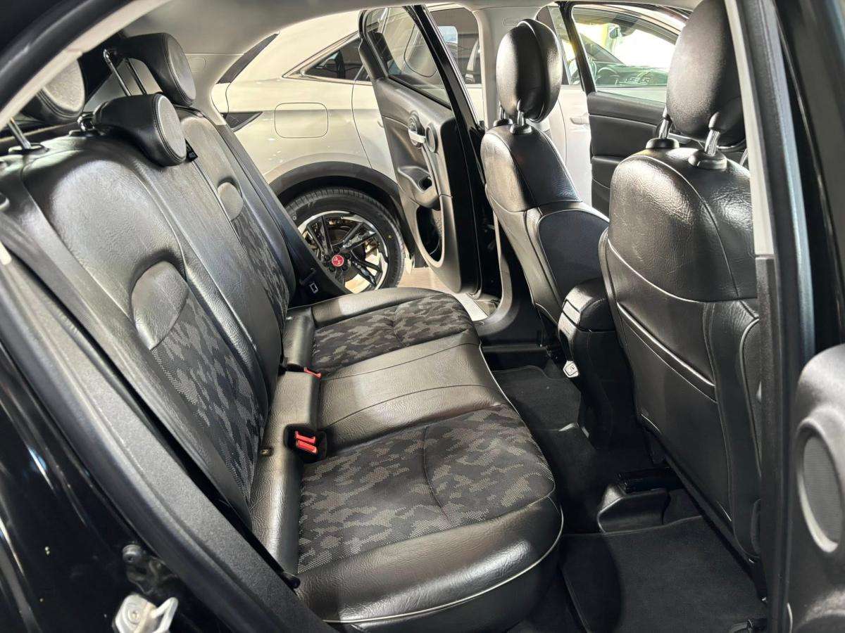 fiat-500x-2022-gasolina-999cc