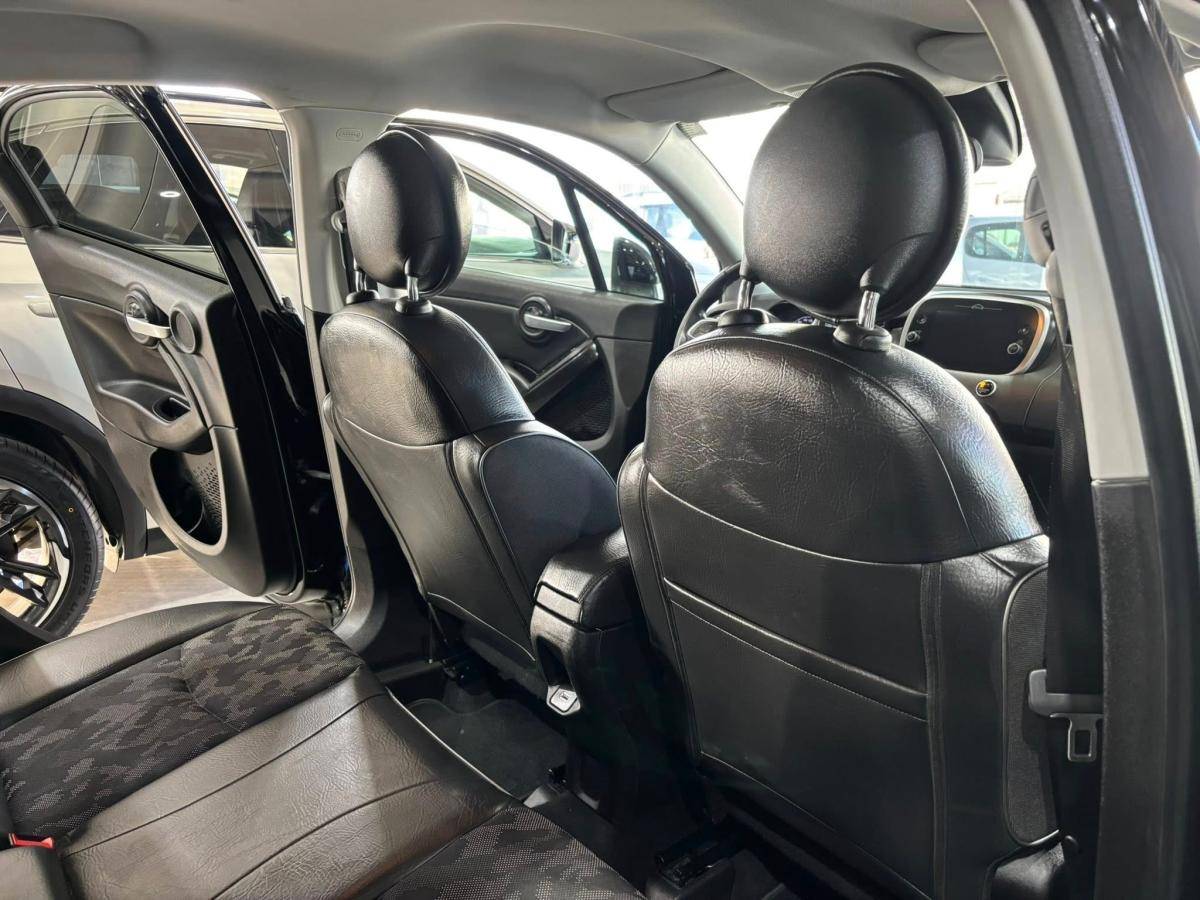 fiat-500x-2022-gasolina-999cc