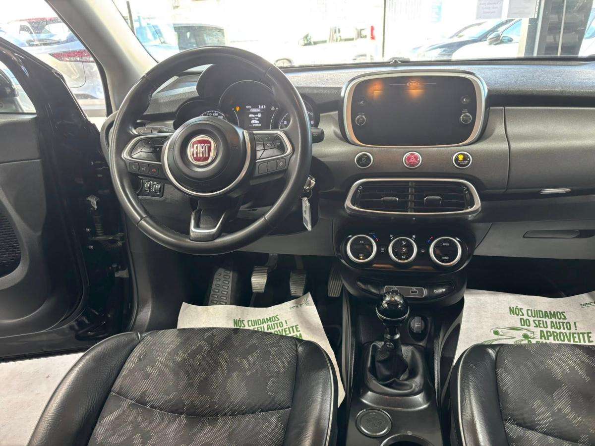 fiat-500x-2022-gasolina-999cc