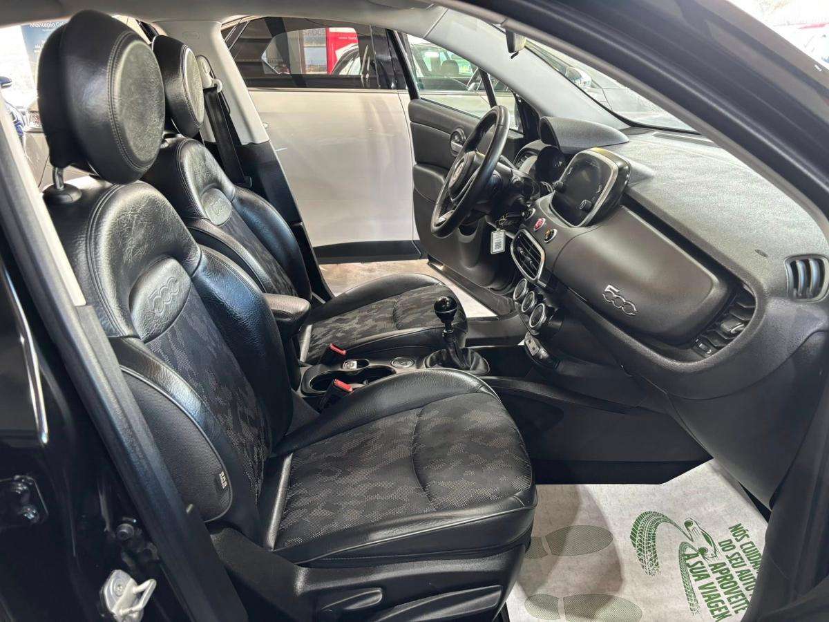fiat-500x-2022-gasolina-999cc