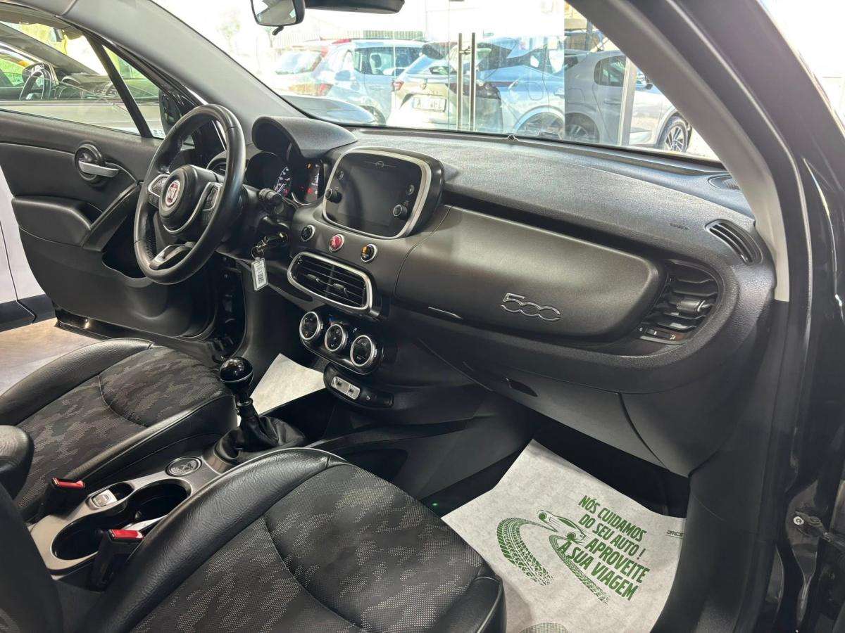 fiat-500x-2022-gasolina-999cc