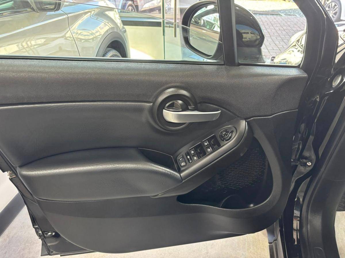 fiat-500x-2022-gasolina-999cc