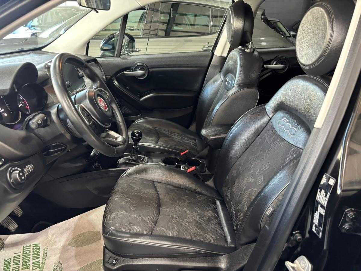 fiat-500x-2022-gasolina-999cc