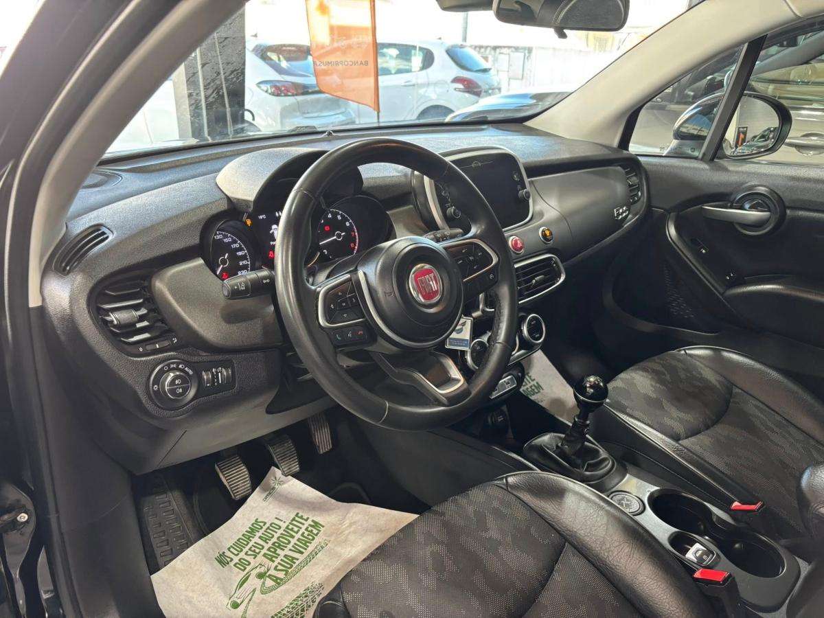 fiat-500x-2022-gasolina-999cc