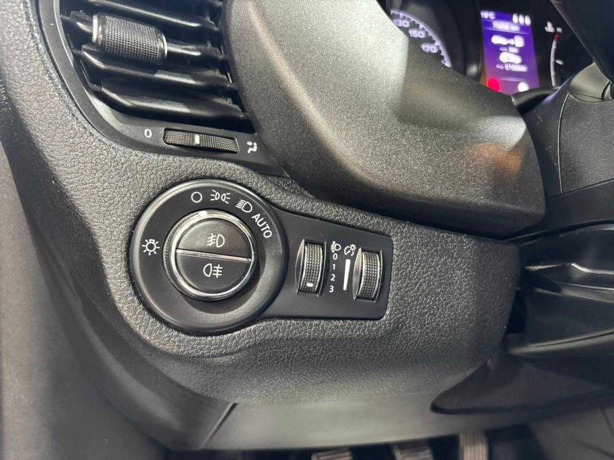 fiat-500x-2022-gasolina-999cc