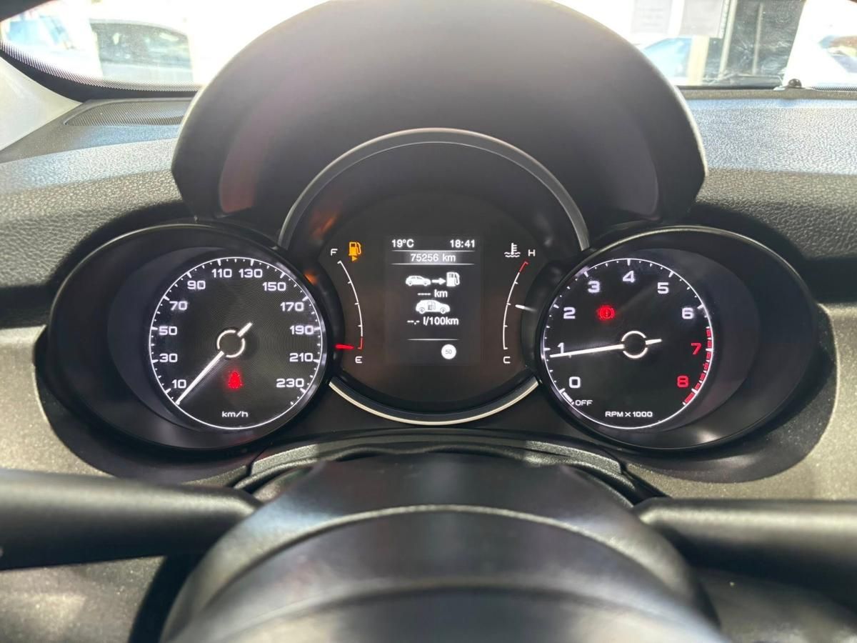 fiat-500x-2022-gasolina-999cc