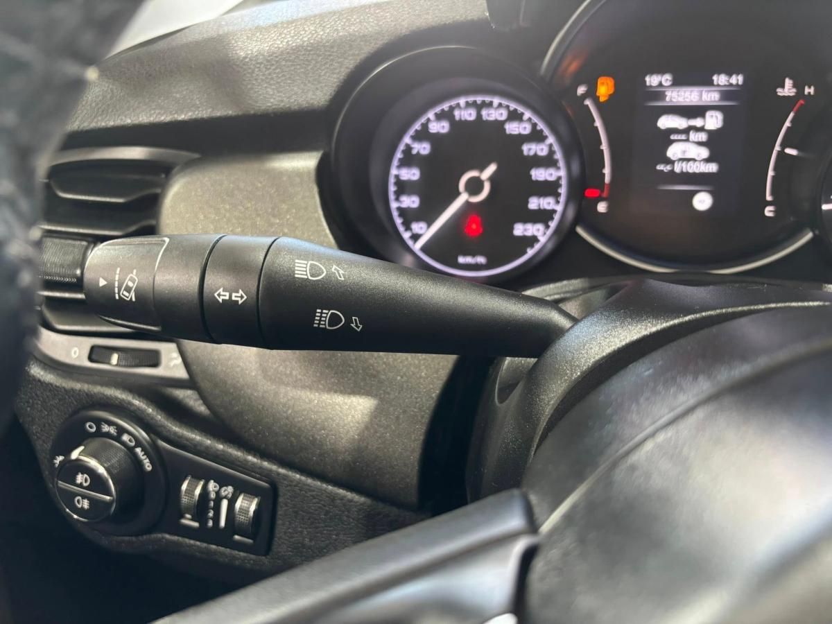 fiat-500x-2022-gasolina-999cc
