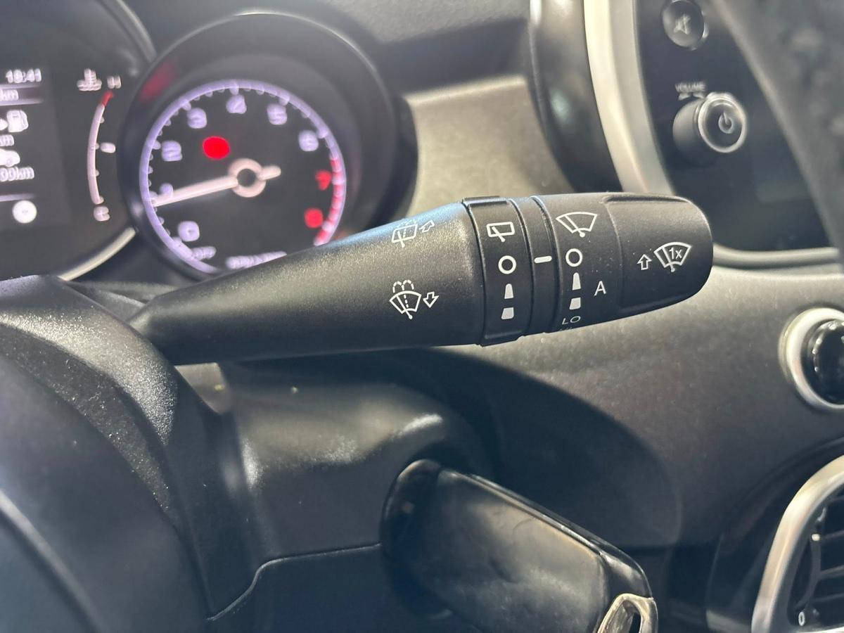 fiat-500x-2022-gasolina-999cc