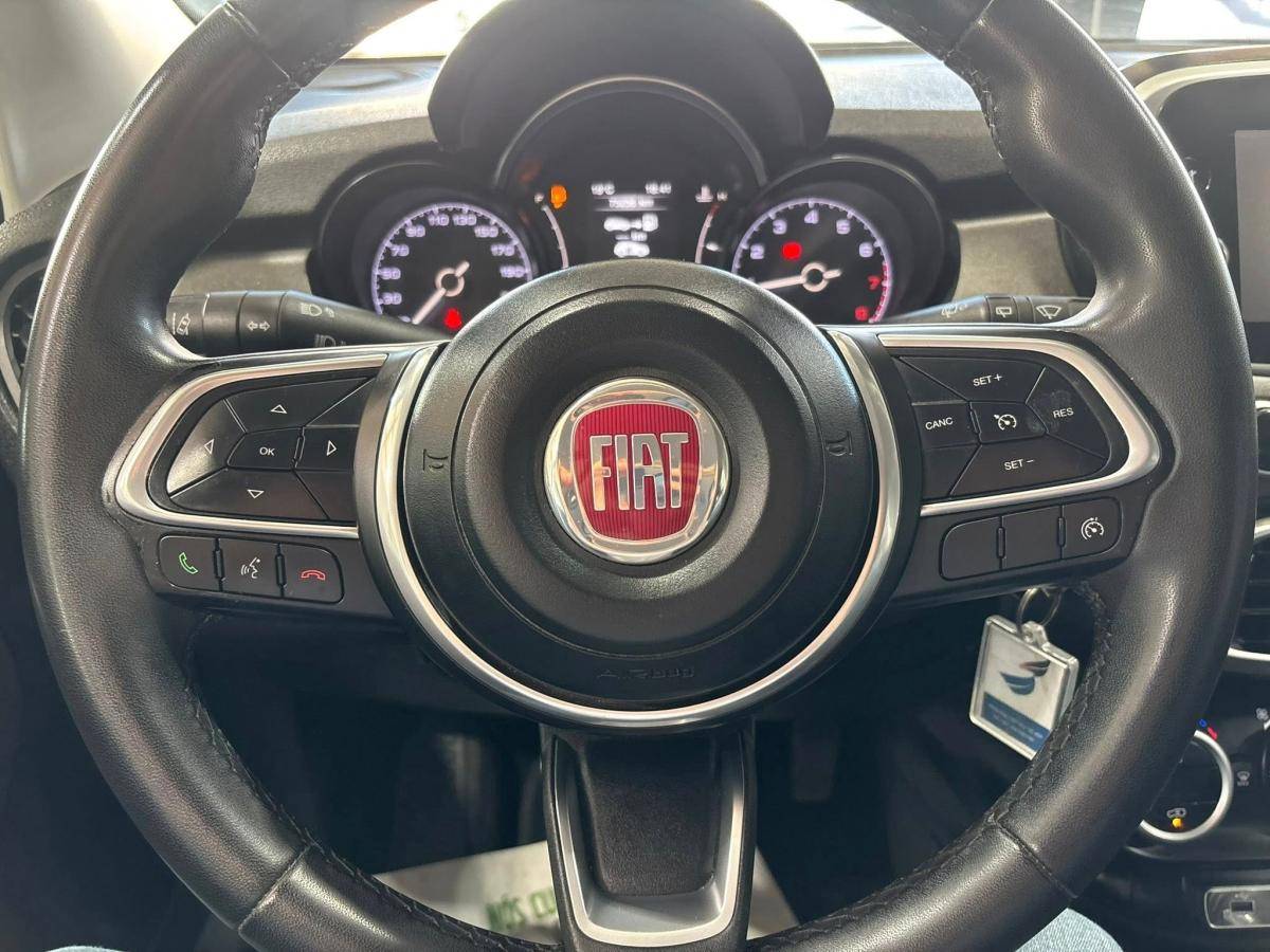 fiat-500x-2022-gasolina-999cc