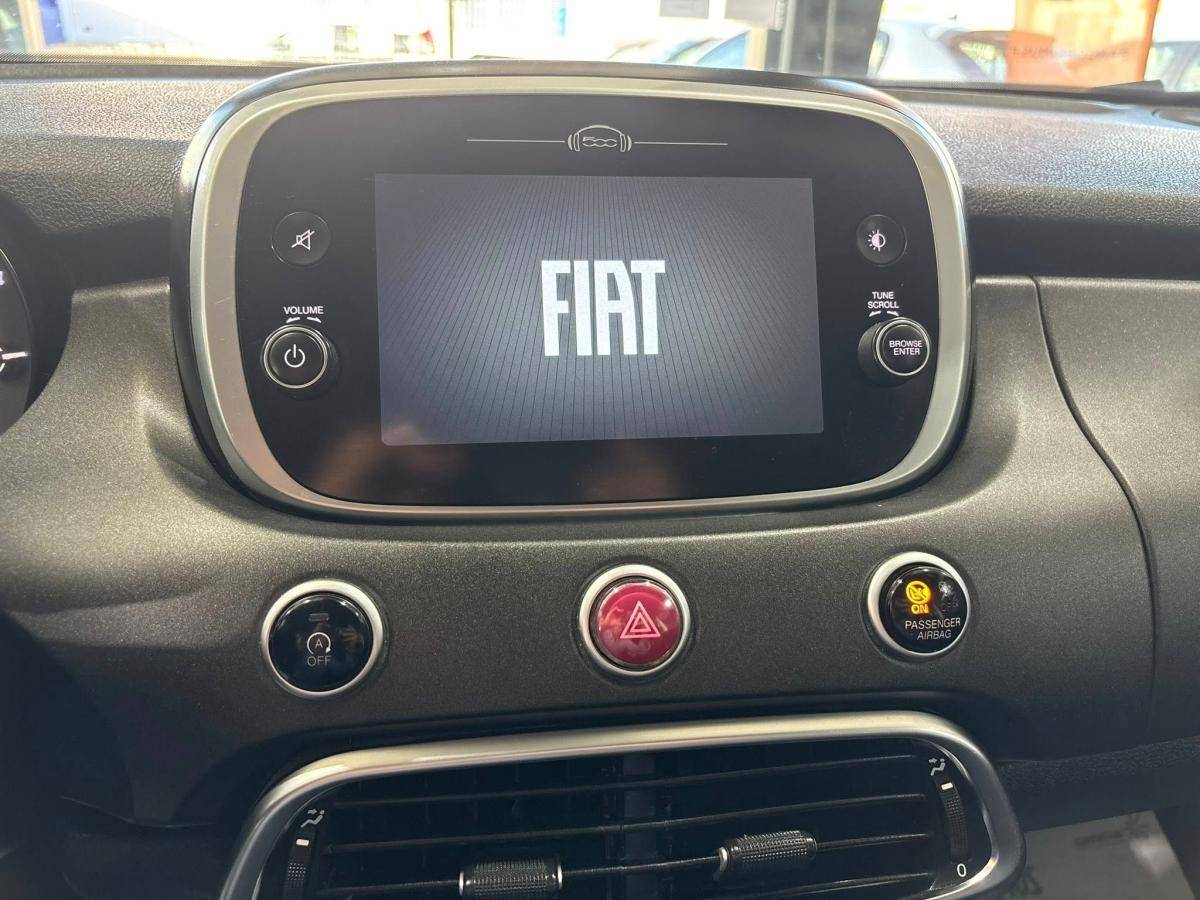 fiat-500x-2022-gasolina-999cc