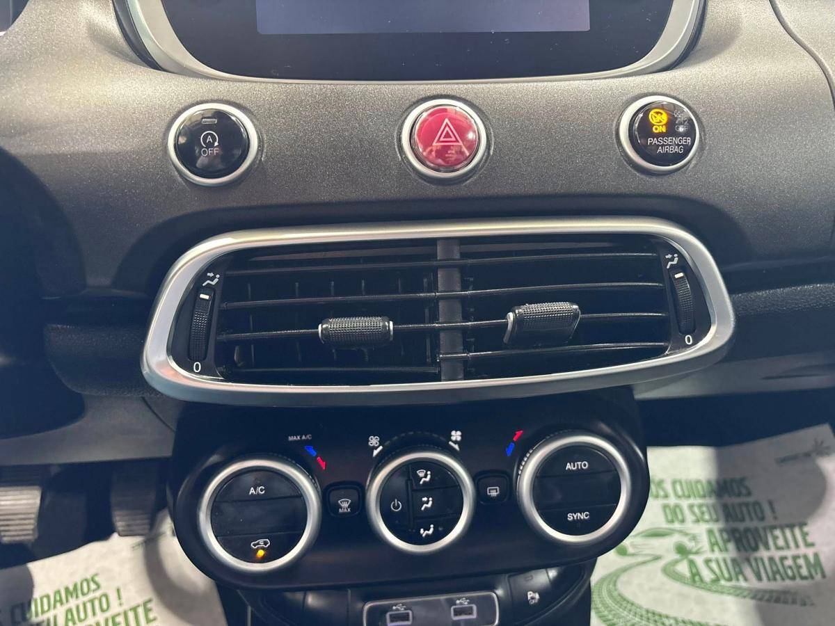fiat-500x-2022-gasolina-999cc