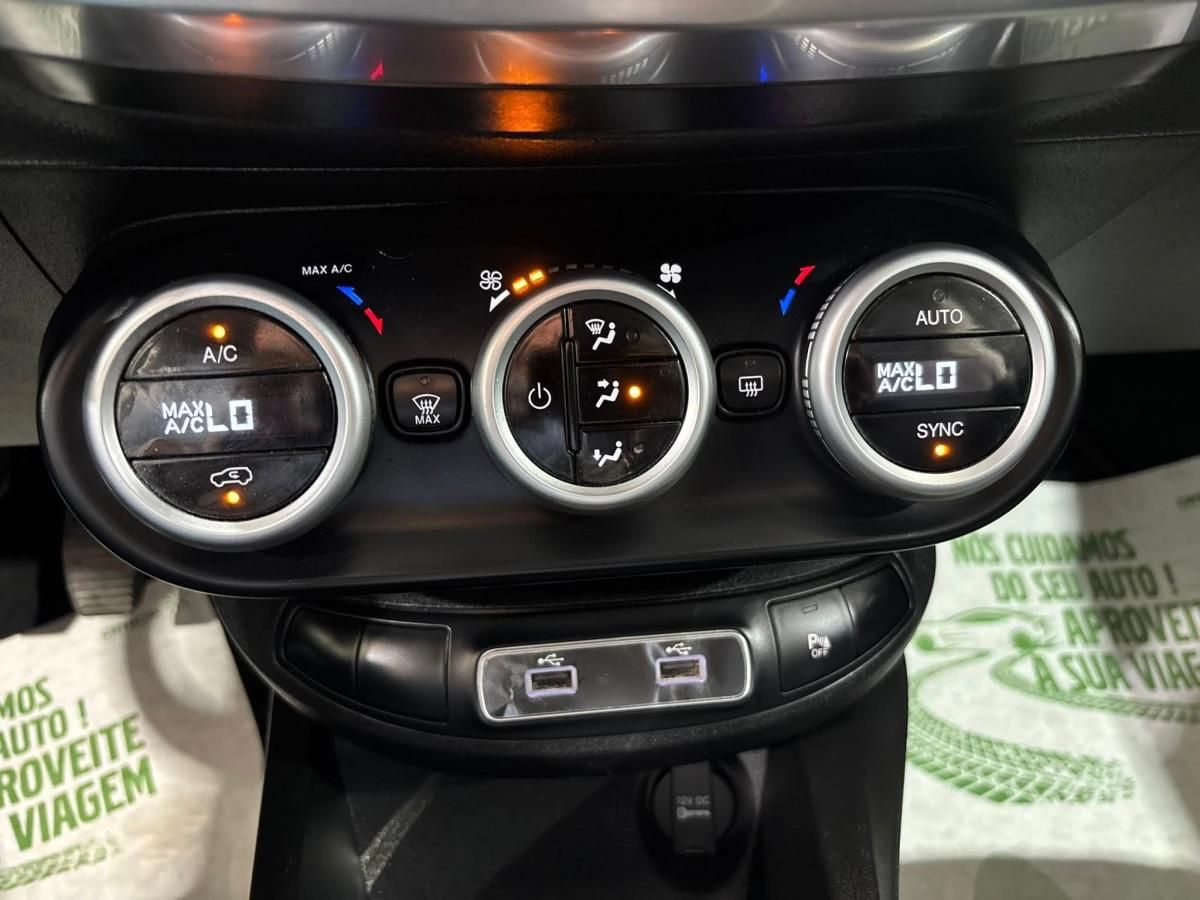 fiat-500x-2022-gasolina-999cc