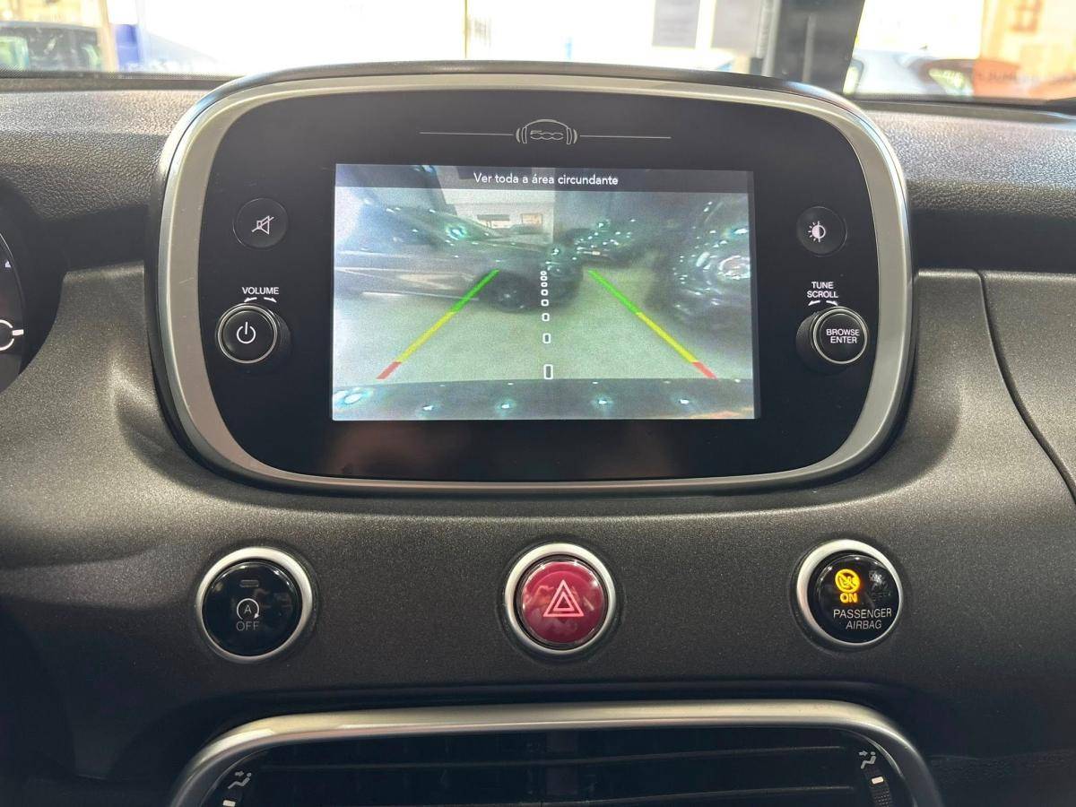 fiat-500x-2022-gasolina-999cc