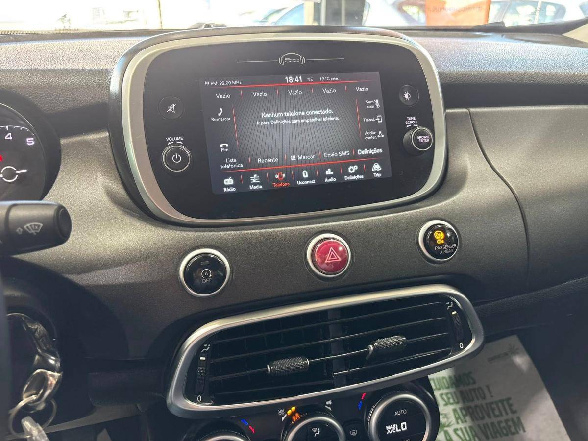 fiat-500x-2022-gasolina-999cc