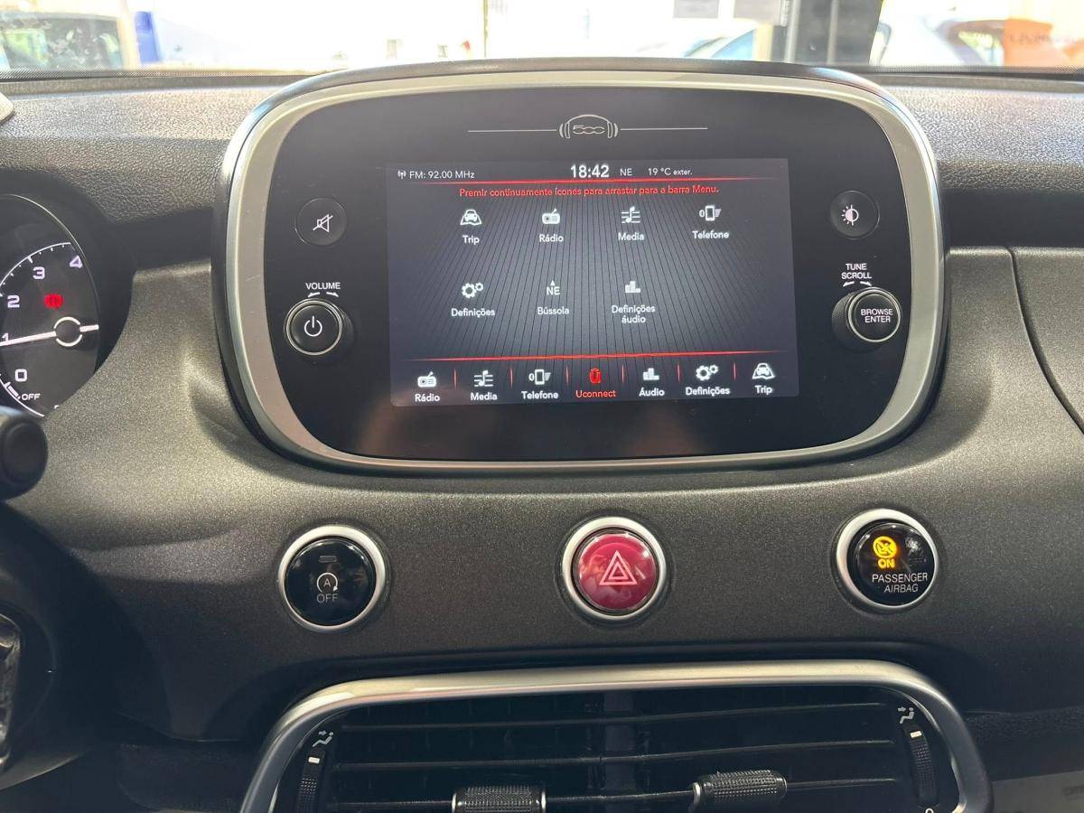 fiat-500x-2022-gasolina-999cc