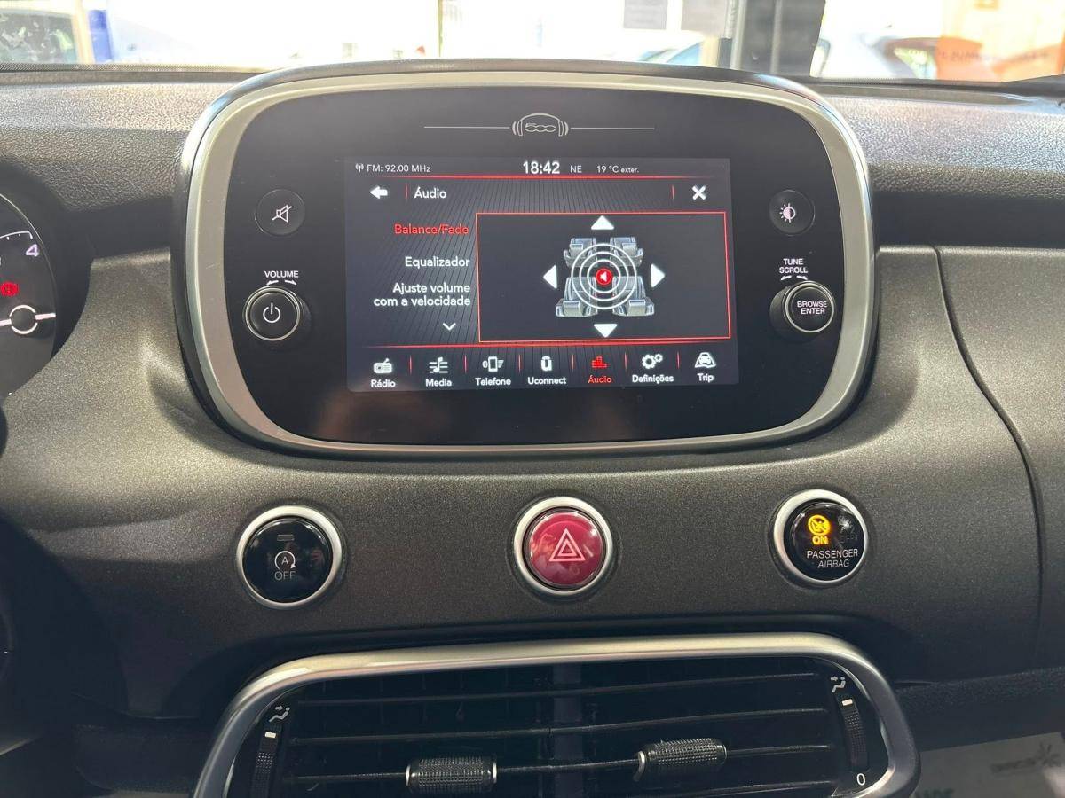 fiat-500x-2022-gasolina-999cc