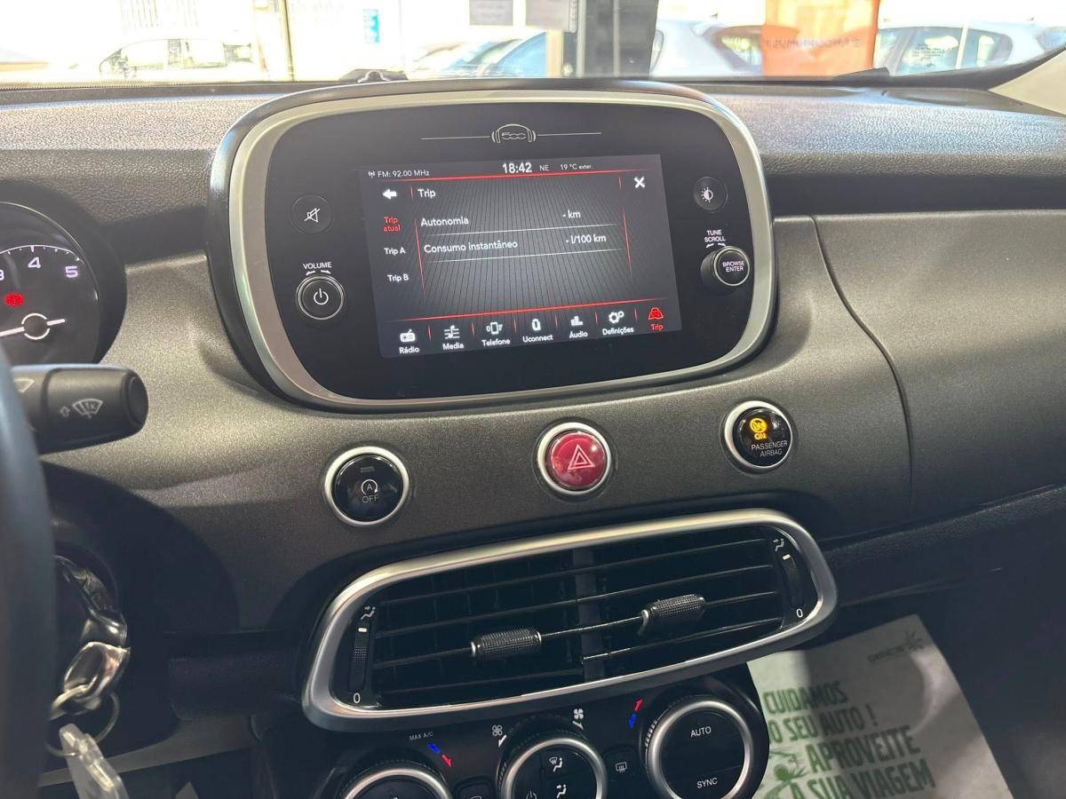 fiat-500x-2022-gasolina-999cc
