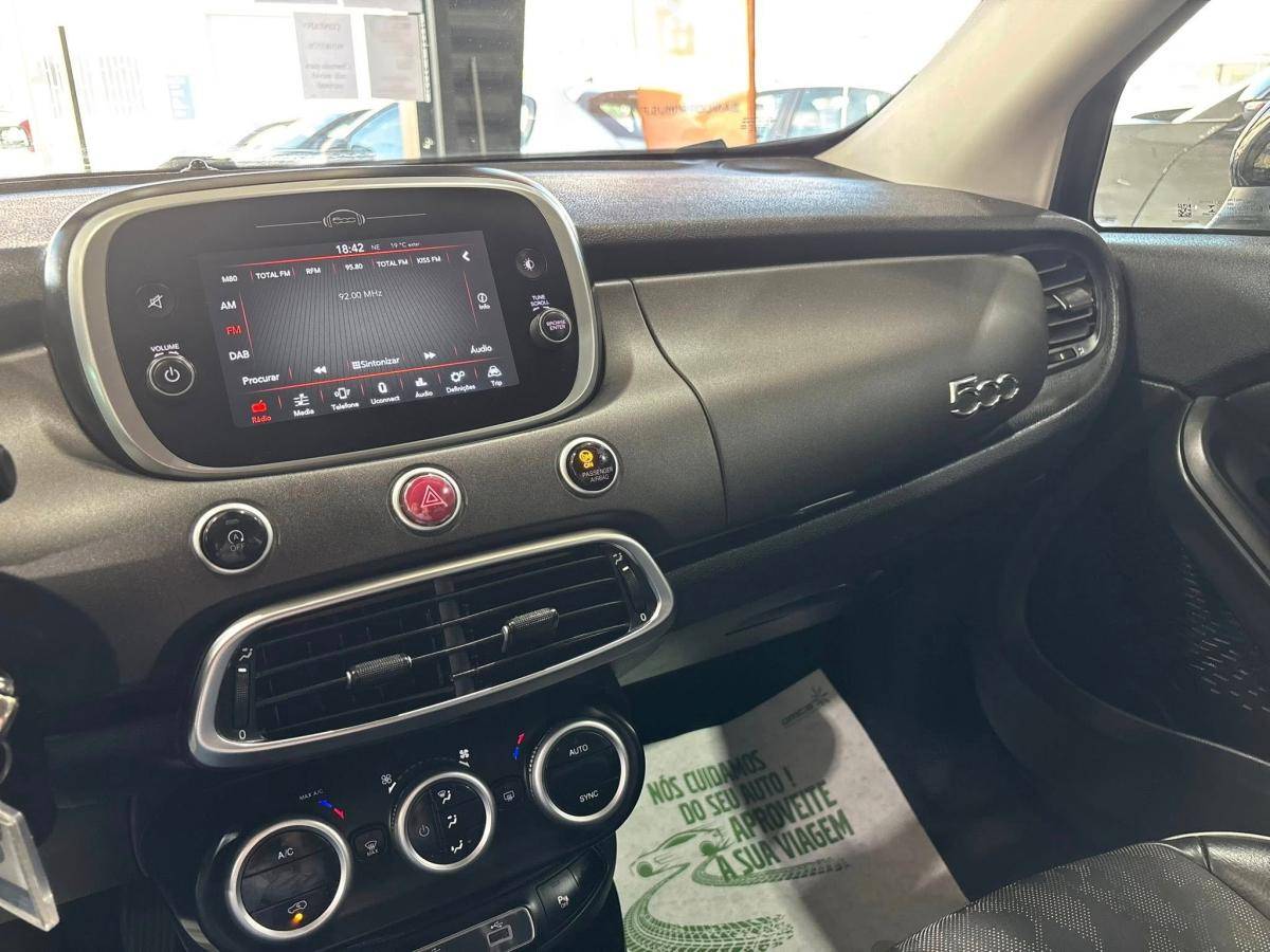 fiat-500x-2022-gasolina-999cc