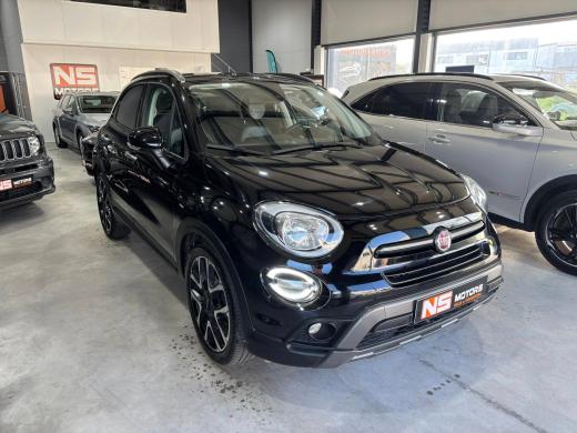 fiat-500x-2022-gasolina-999cc