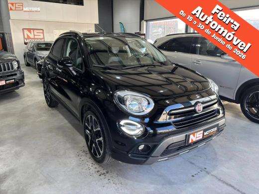 fiat-500x-2022-gasolina-999cc