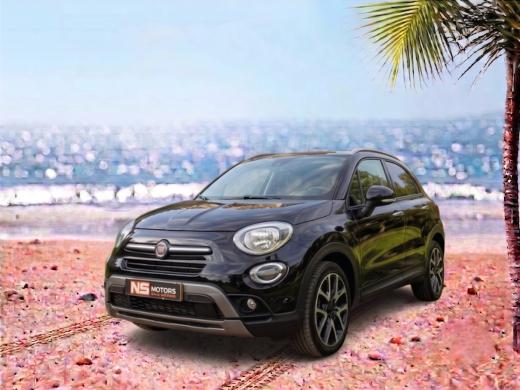 fiat-500x-2022-gasolina-999cc