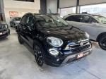 fiat-500x-2022-gasolina-999cc