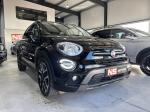 fiat-500x-2022-gasolina-999cc