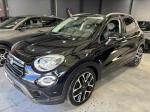 fiat-500x-2022-gasolina-999cc