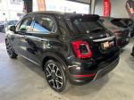 fiat-500x-2022-gasolina-999cc