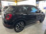 fiat-500x-2022-gasolina-999cc